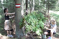 20170804_145059.jpg