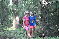 20170804_150724.jpg