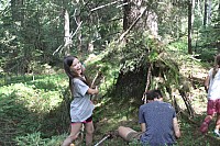 20170804_152227.jpg