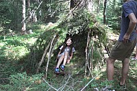 20170804_152237_02.jpg