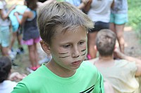 20170804_153719.jpg