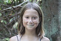 20170804_153737.jpg