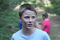 20170804_153859.jpg