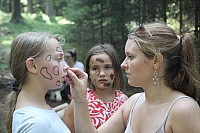 20170804_153929.jpg