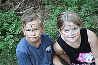 20170804_153946.jpg