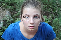20170804_154409.jpg