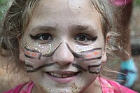 20170804_154707.jpg