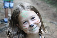 20170804_154834.jpg
