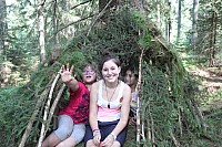20170804_155113.jpg