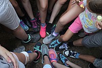 20170804_160303.jpg