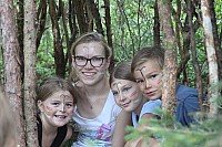 20170804_160747.jpg