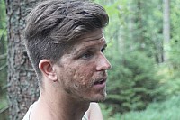 20170804_160817.jpg