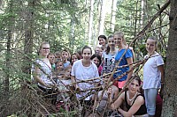 20170804_161517.jpg
