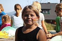 20170804_162320.jpg
