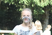 20170804_162348.jpg