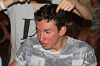 20170804_202252.jpg