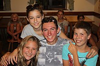 20170804_202337.jpg