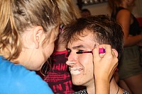 20170804_203145.jpg