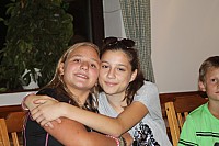 20170804_203253.jpg