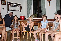 20170804_203301.jpg