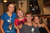 20170804_203424.jpg
