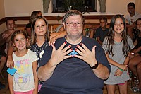 20170804_204330.jpg