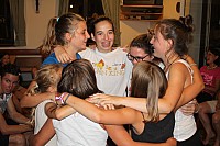 20170804_204610.jpg