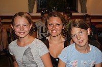 20170804_205346.jpg