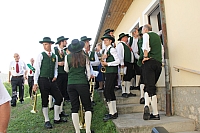 20170827_094140.jpg 20170827_094140.jpg