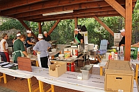 20170827_112837.jpg 20170827_112837.jpg