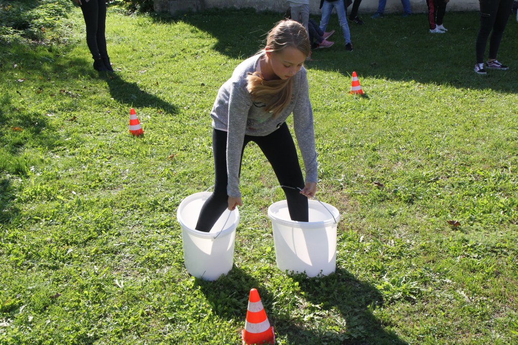 20170923_145737.jpg