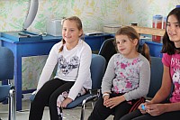 20170923_143156.jpg