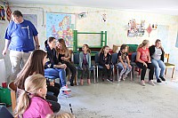 20170923_143341.jpg