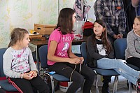 20170923_143536.jpg