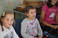 20170923_143602.jpg