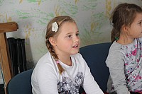 20170923_143834.jpg
