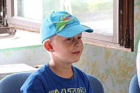 20170923_144257.jpg