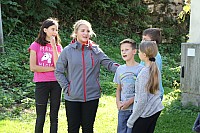 20170923_144611.jpg