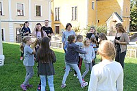 20170923_144620.jpg