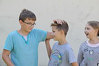 20170923_144630.jpg