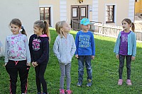 20170923_144749_02.jpg