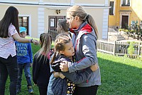 20170923_144808.jpg