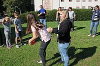 20170923_144916.jpg