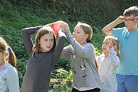 20170923_145002.jpg