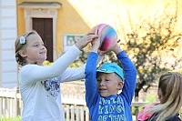 20170923_145014.jpg