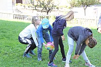 20170923_145020.jpg
