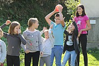 20170923_145113.jpg
