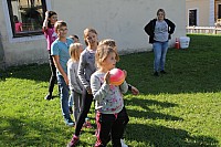 20170923_145124.jpg