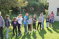 20170923_145216.jpg
