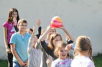 20170923_145252.jpg
